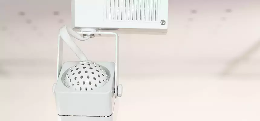 Our Duct Cleaning For LEED Homes Services in Bridgeport, CT