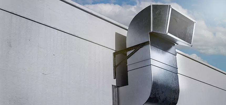 Reliable Hospital Grade Air Quality Treatment in Bridgeport