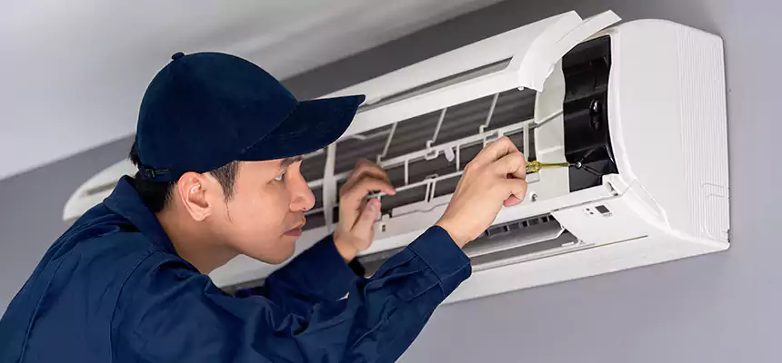 Fast HVAC Repair & Smart Installation Upgrades in Bridgeport, CT