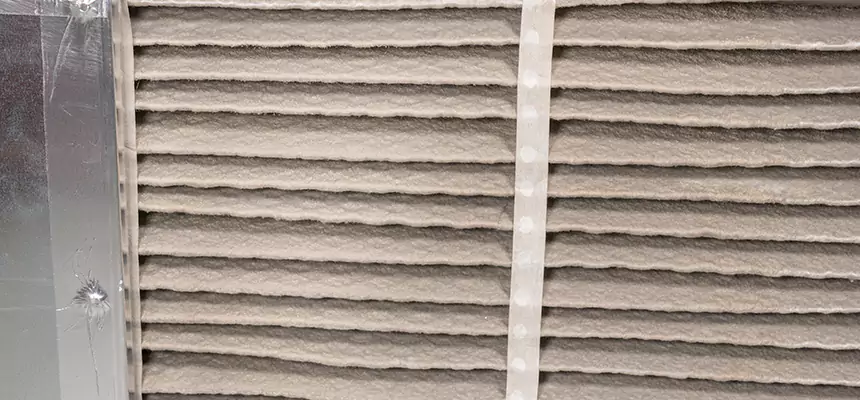 Our Split Duct System Installation Services in Bridgeport, CT