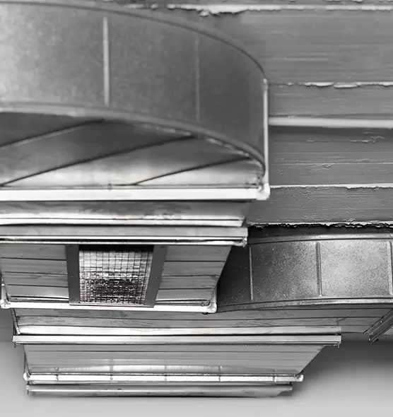 Expert Dryer Vent Replacement in Bridgeport, CT