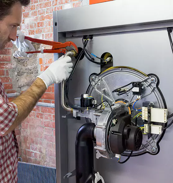 Advanced Repair Dryer Vent Hose in Bridgeport, CT