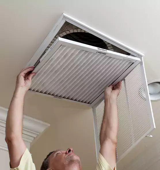 Advanced Residential Vent Cleaning in Bridgeport, CT