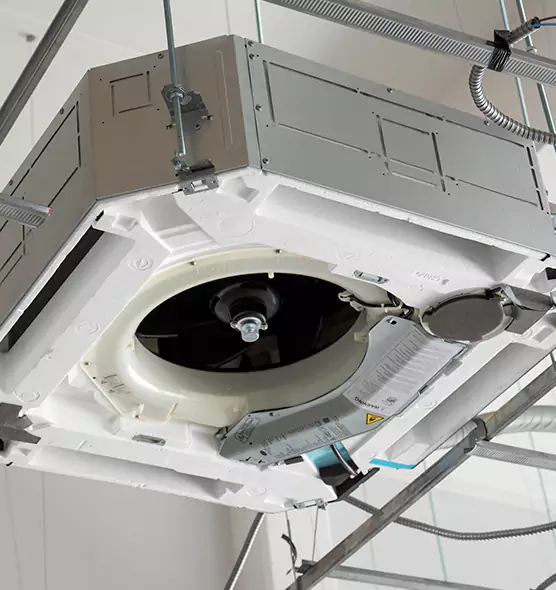 Professional Roof Vent Lint Removal Bridgeport, CT