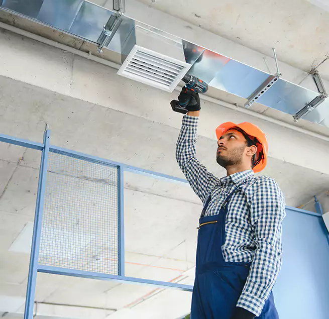 Why Homeowners & Businesses Trust Us in Bridgeport, CT?