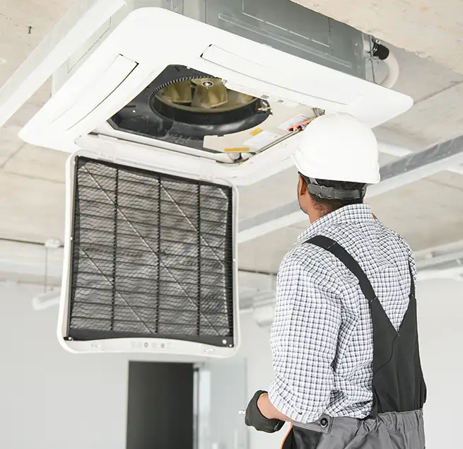 Why Homeowners & Businesses Trust Us in Bridgeport, CT?