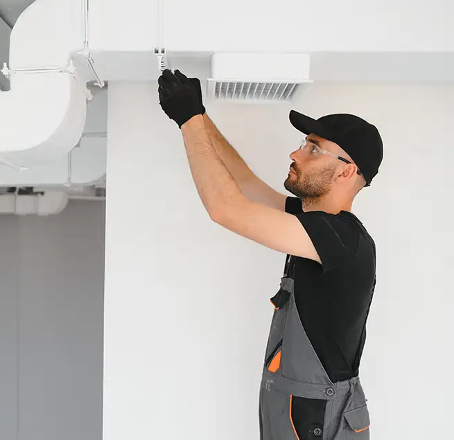 Why Homeowners & Businesses Trust Us in Bridgeport, CT?