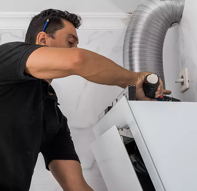 Why Homeowners & Businesses Trust Us Bridgeport, CT?