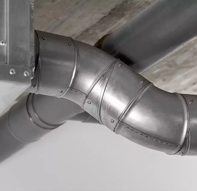 Why Homeowners & Businesses Trust Us in Bridgeport, CT?