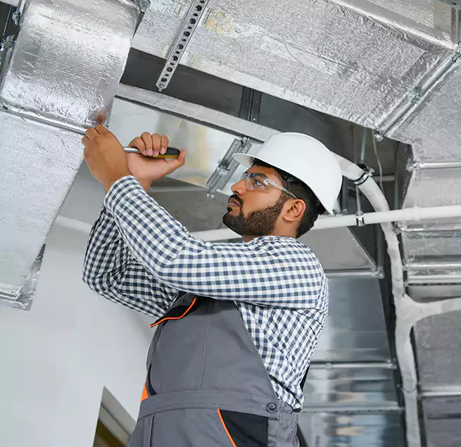 Why Homeowners & Businesses Trust Us Bridgeport, CT?