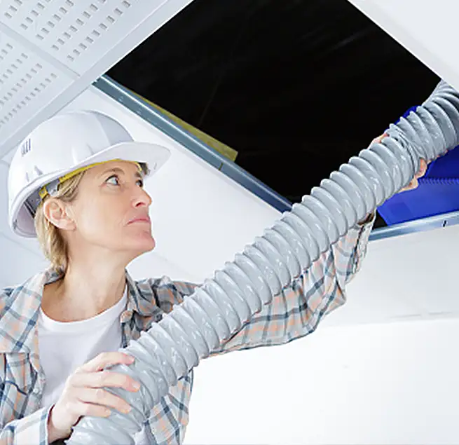 Why Homeowners & Businesses Trust Us Bridgeport, CT