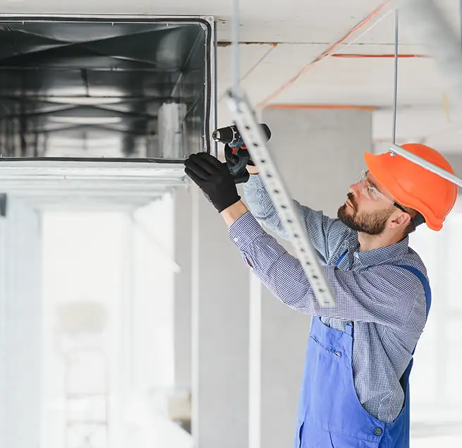 Why Homeowners & Businesses Trust Us in Bridgeport, CT?