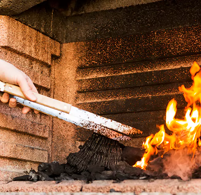 Why Homeowners & Businesses Trust Us in Bridgeport, CT?