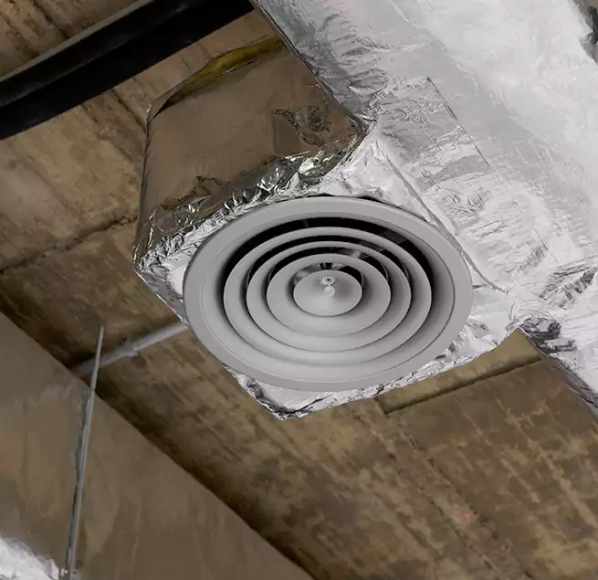 Why Homeowners & Businesses Trust Us in Bridgeport, CT