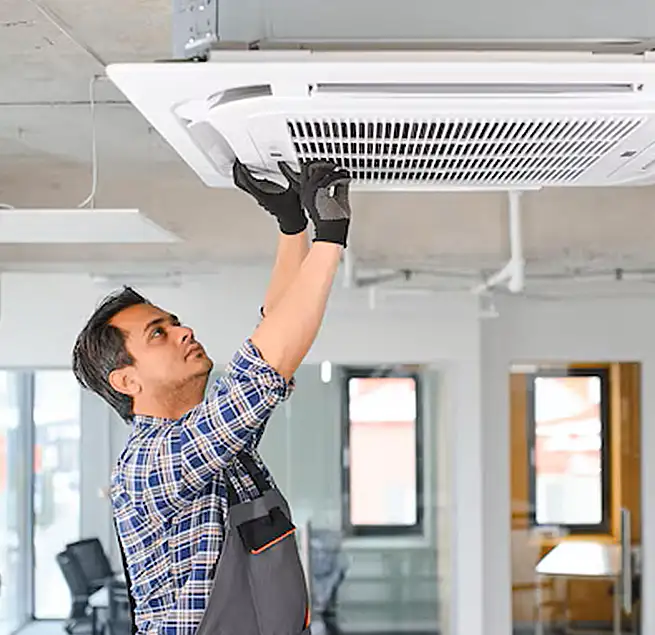 Why Homeowners & Businesses Trust Us in Bridgeport, CT?