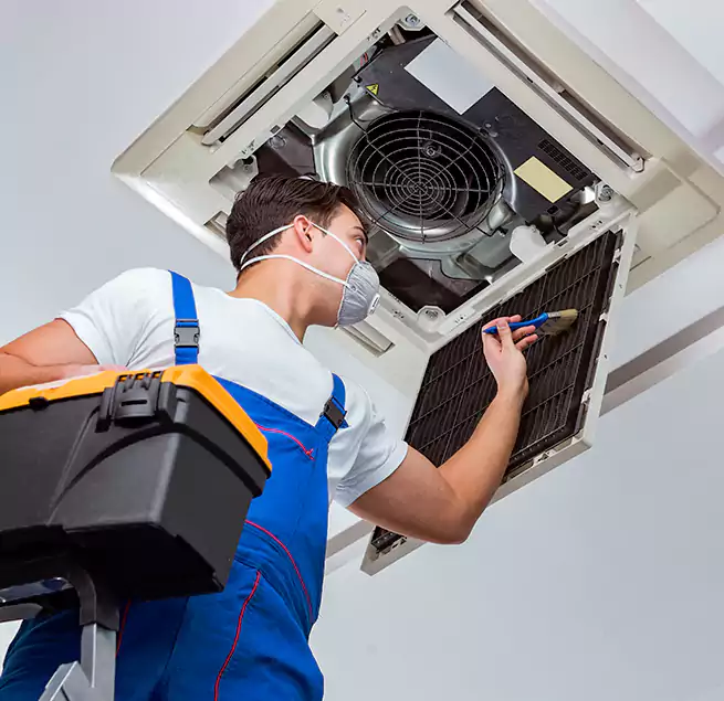 Why Homeowners & Businesses Trust Us in Bridgeport, CT