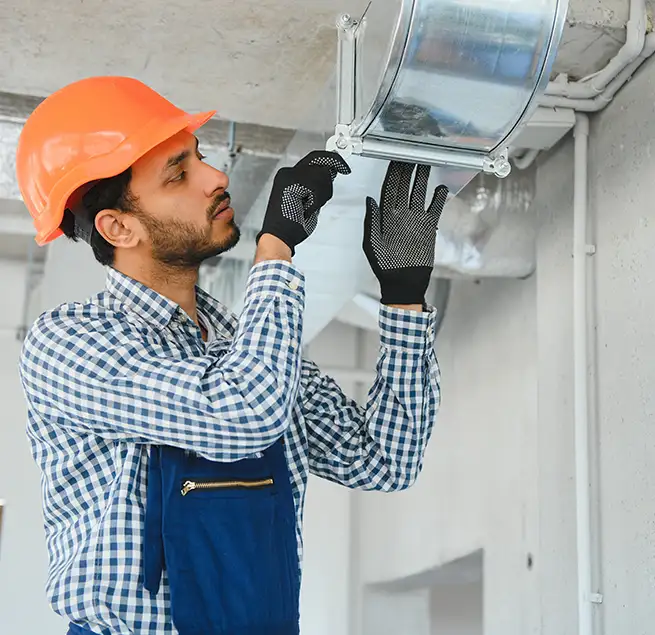 Why Homeowners & Businesses Trust Us in Bridgeport, CT?