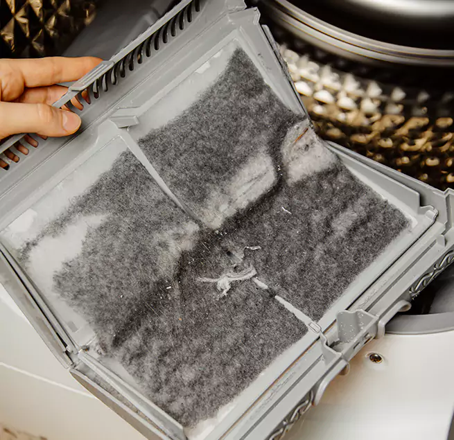 Why Homeowners & Businesses Trust Us Bridgeport, CT?