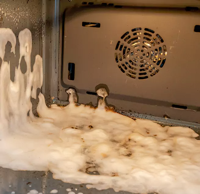 Why Homeowners & Businesses Trust Us in Bridgeport, CT?