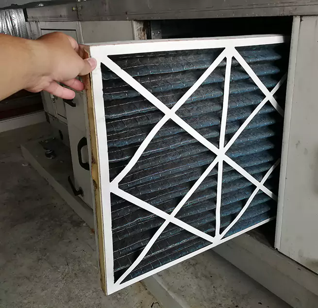 Why Homeowners & Businesses Trust Us Bridgeport, CT?