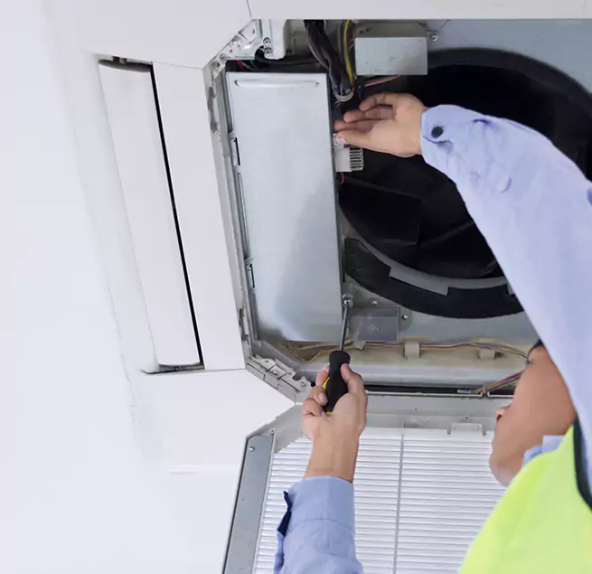 Why Homeowners & Businesses Trust Us in Bridgeport, CT?