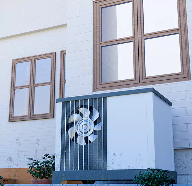 Why Homeowners & Businesses Trust Us in Bridgeport, CT?