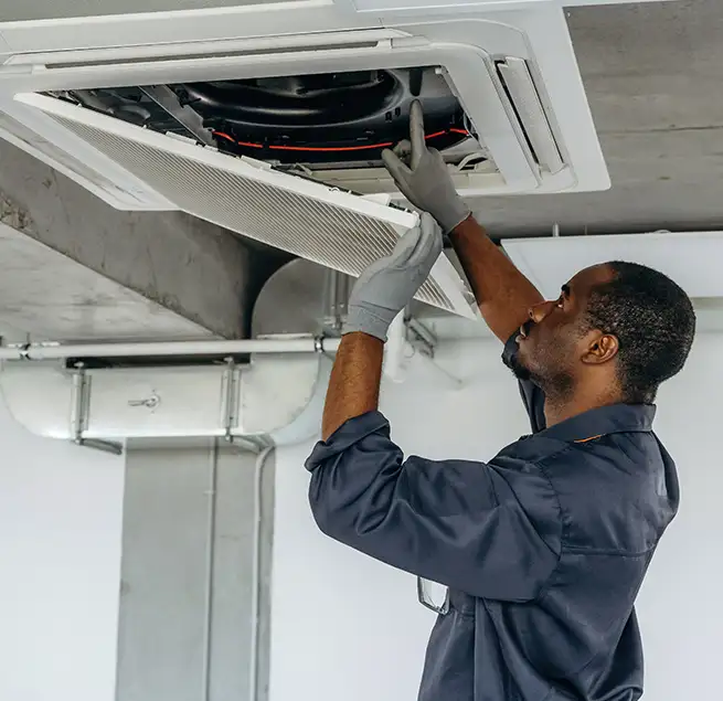 Why Homeowners & Businesses Trust Us in Bridgeport, CT?