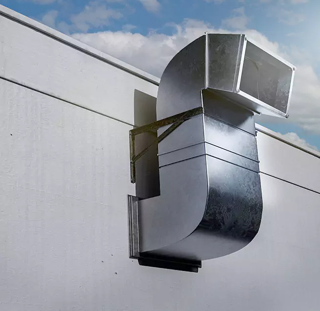 Why Homeowners & Businesses Trust Us in Bridgeport, CT