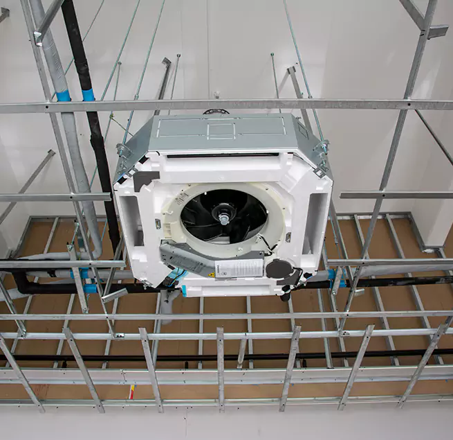 Why Homeowners & Businesses Trust Us in Bridgeport, CT?