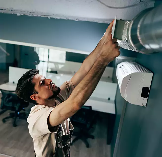 Why Homeowners & Businesses Trust Us in Bridgeport, CT?