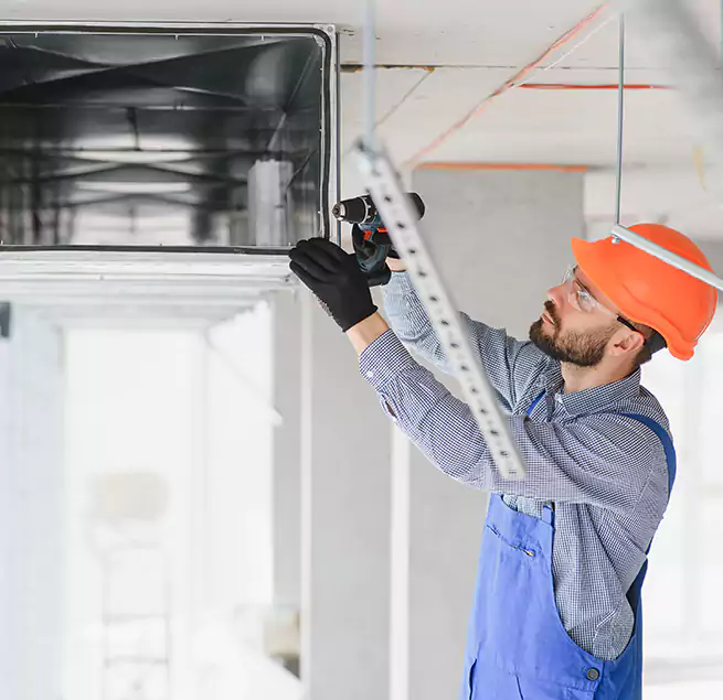 Why Homeowners & Businesses Trust Us in Bridgeport, CT?