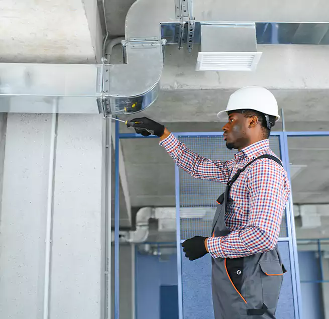 Why Homeowners & Businesses Trust Us in Bridgeport, CT