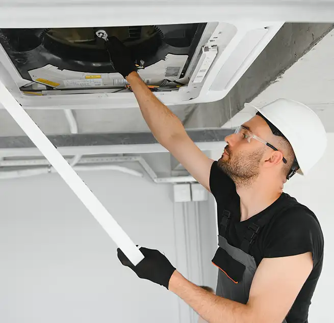 Why Homeowners & Businesses Trust Us in Bridgeport, CT?