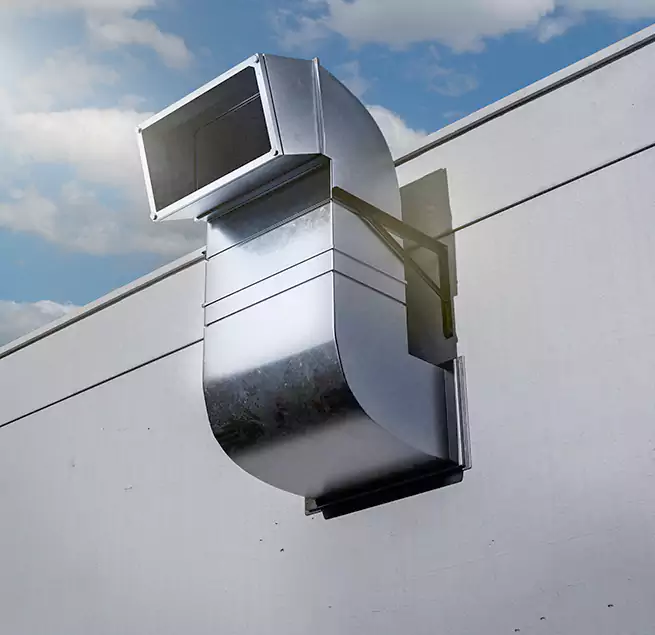 Why Homeowners & Businesses Trust Us Bridgeport, CT