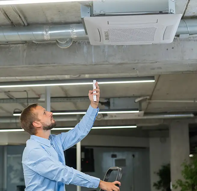 Why Homeowners & Businesses Trust Us in Bridgeport, CT?