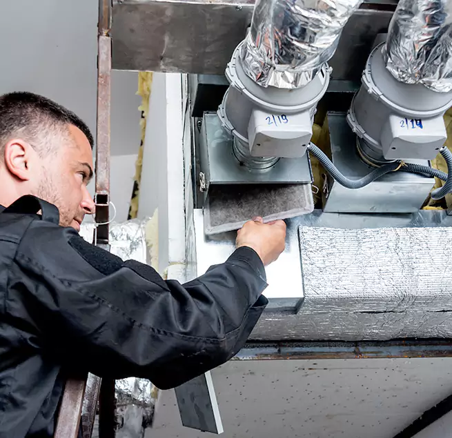 Why Homeowners Businesses Trust Us in Bridgeport, CT?