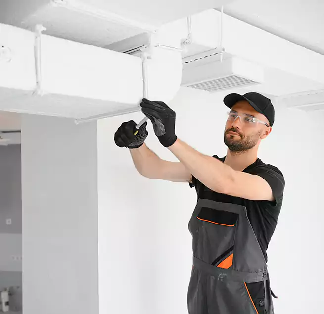  Why Homeowners Businesses Trust Us Bridgeport, CT