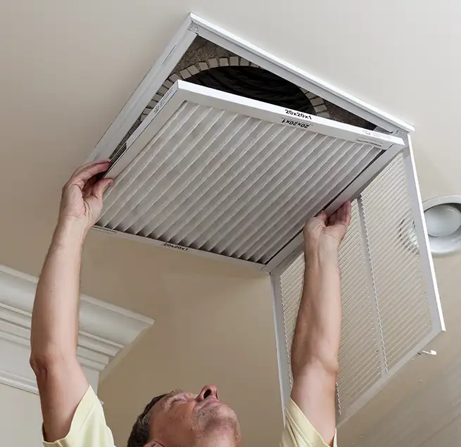 Why Homeowners & Businesses Trust Us in Bridgeport, CT?