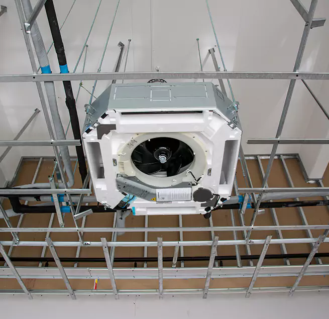 Why Homeowners & Businesses Trust Us Bridgeport, CT?