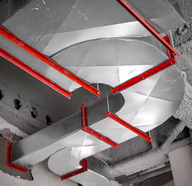  Why Homeowners & Businesses Trust Us Bridgeport, CT?