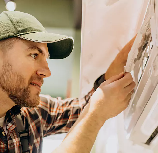 Why Homeowners & Businesses Trust Us in Bridgeport, CT?