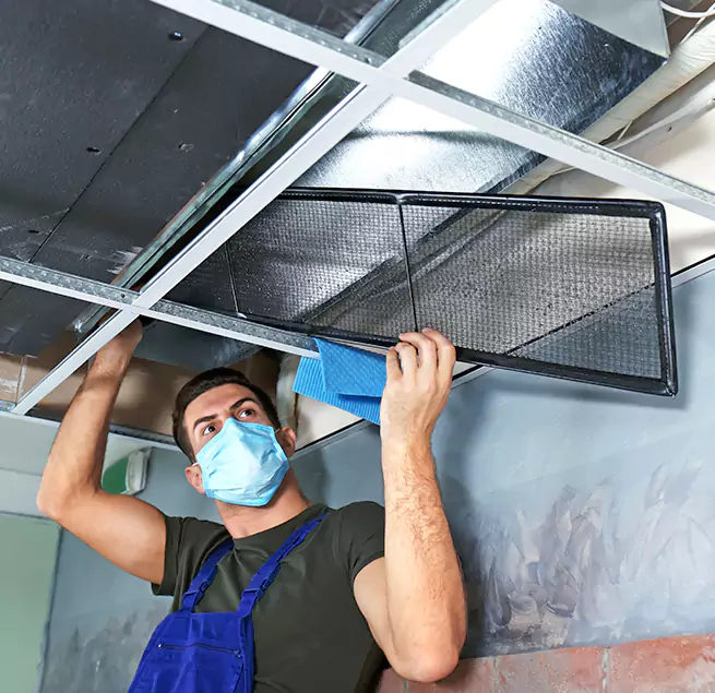  Why Homeowners Businesses Trust Us  in Bridgeport, CT?