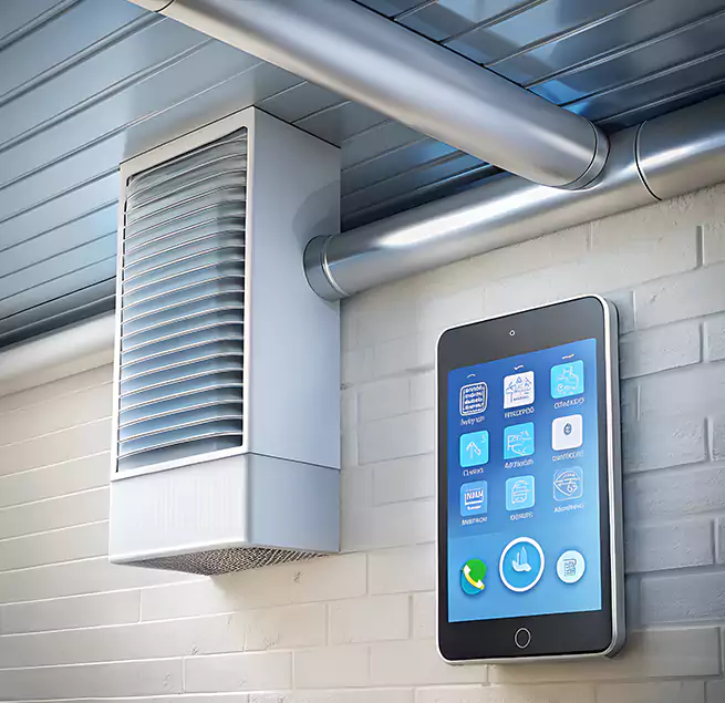 Why Homeowners & Businesses Trust Us in Bridgeport, CT